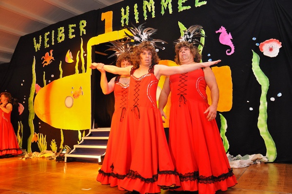 Weiber Himmel 2010   041.jpg